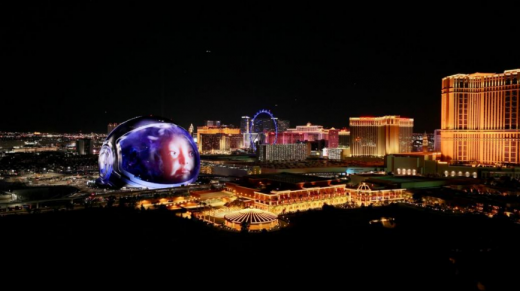 25022011582509227.png