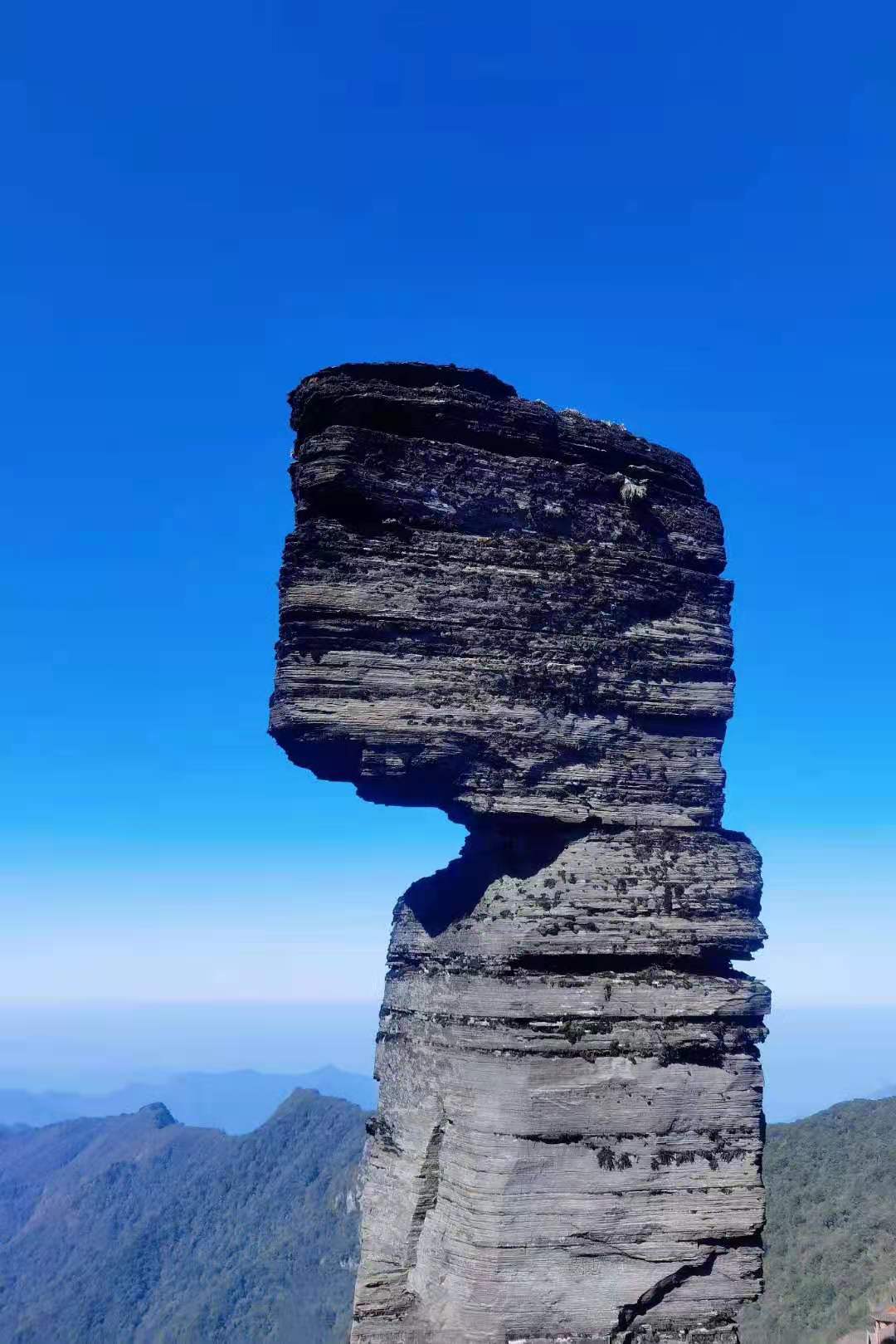 23031414302444380.jpg