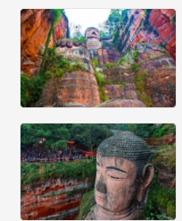 23041213024475513.png