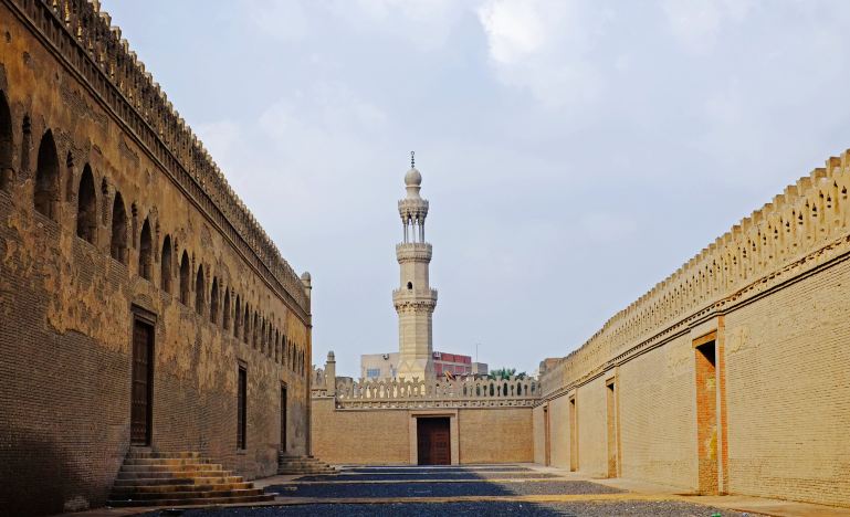 23082917431356655.jpg