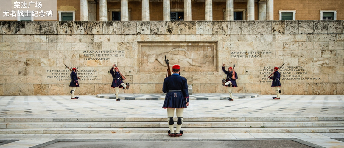 24031916273027945.png