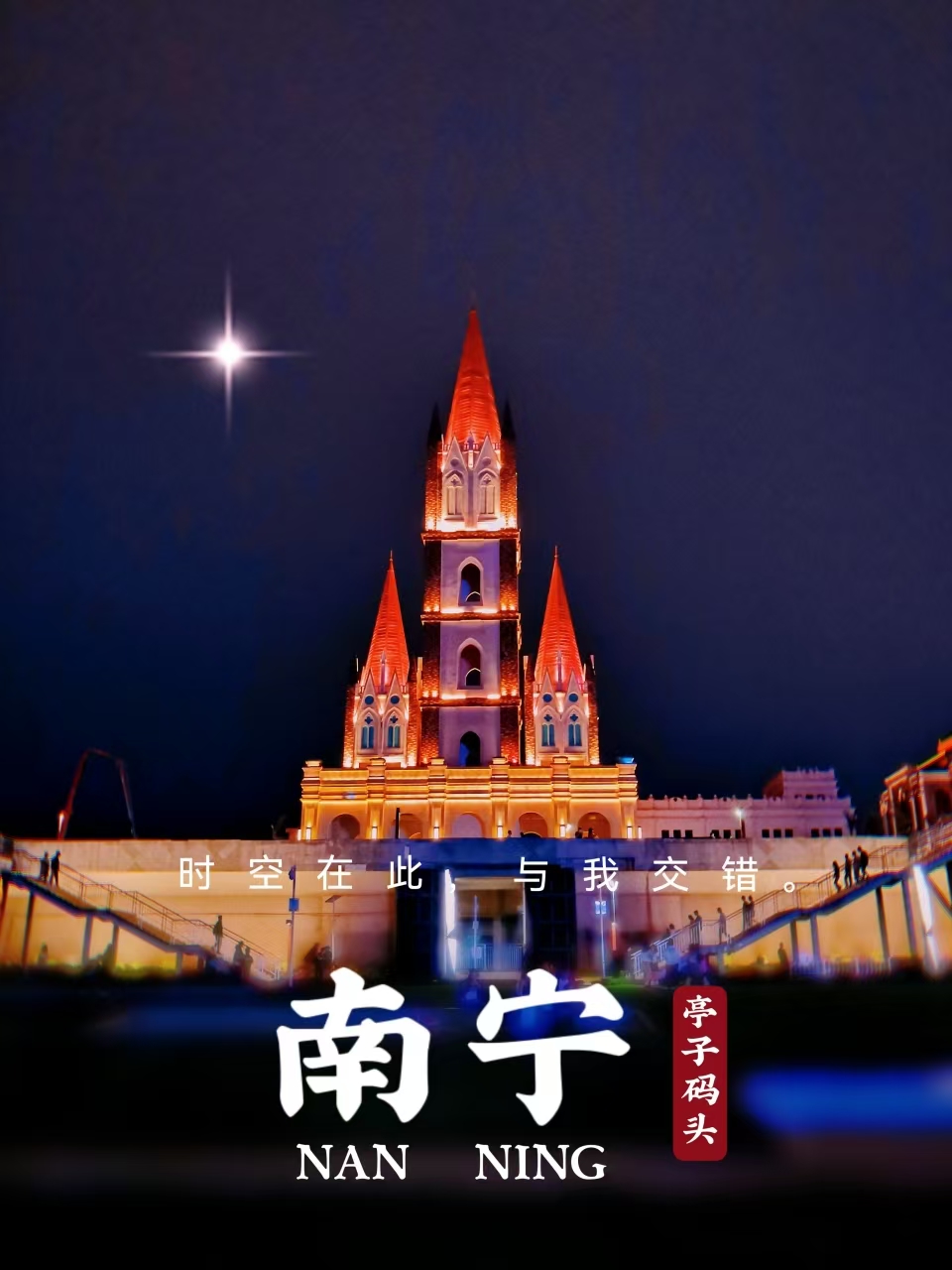 25012009575618492.jpg