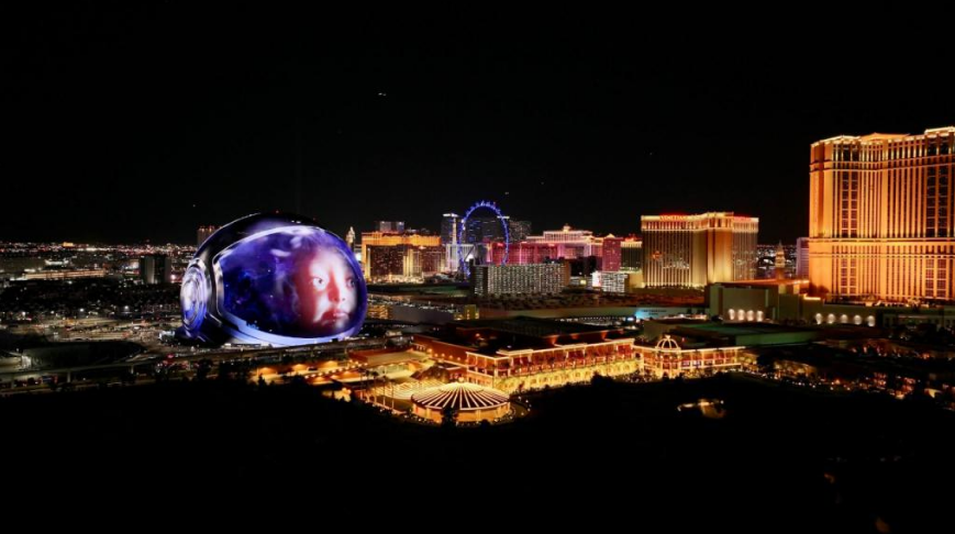 25022011582509227.png