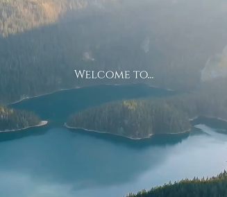 26060110552834759.png